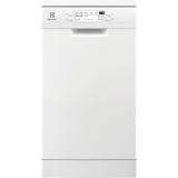 Nõudepesumasin ESS 42200SW Electrolux